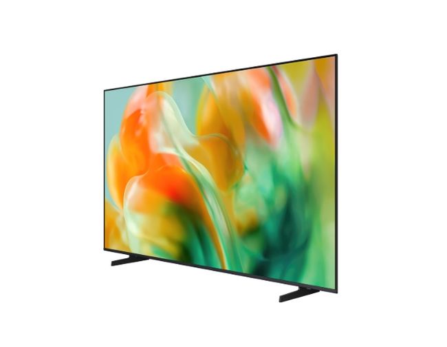 TV SAMSUNG UE85M80HAUXXH, 85", Mini LED, 4K Vision AI, Smart TV, M80H (2026)