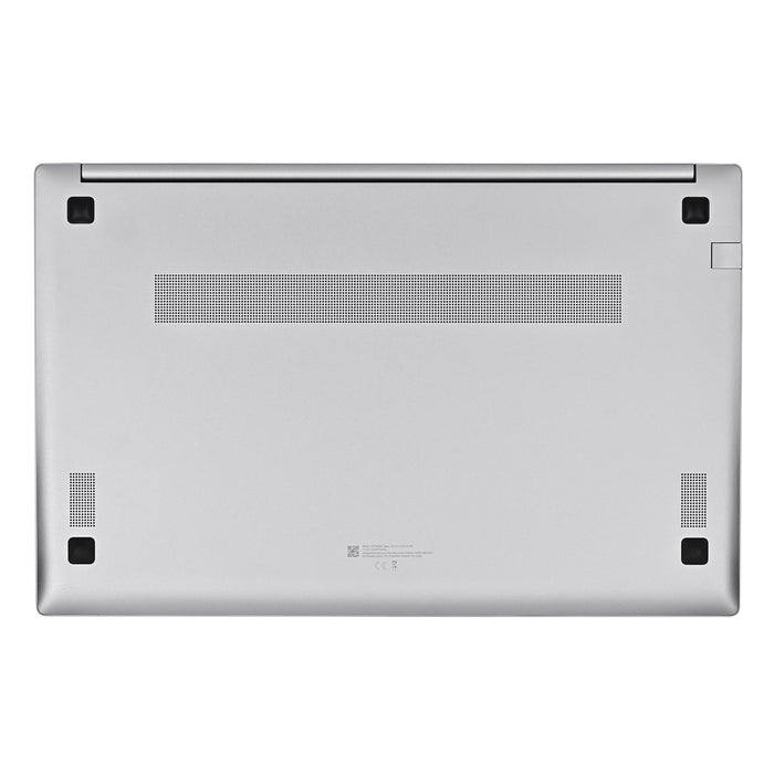 Samsung Galaxy Book4 NP750XGK-K1DX Core i7-150U 15.6" FHD AG 16GB 512GB SSD Black FPR LAN Windows 11 Silver (REPACK) 2-year warranty New Repack/Repacked