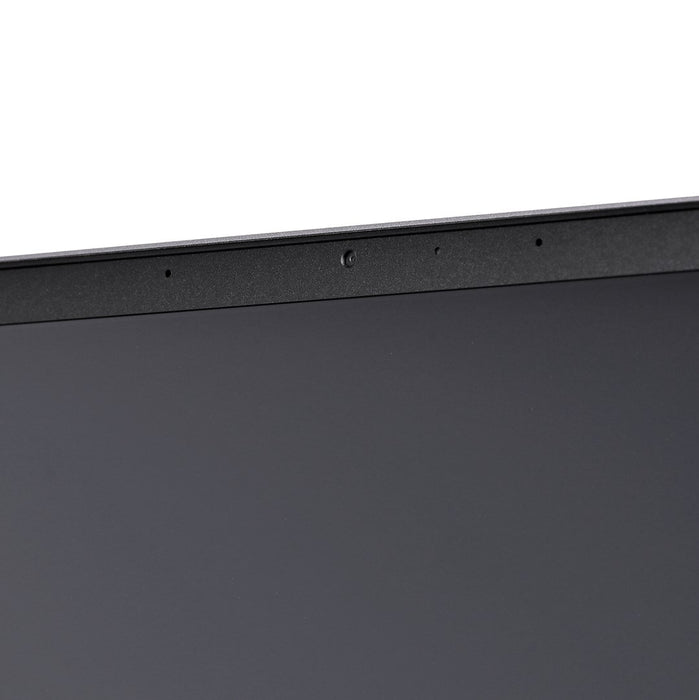 Samsung Galaxy Book4 NP750XGK-K1DX Core i7-150U 15.6" FHD AG 16GB 512GB SSD Black FPR LAN Windows 11 Silver (REPACK) 2-year warranty New Repack/Repacked