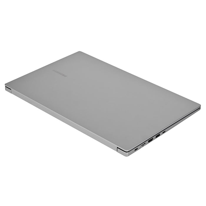 Samsung Galaxy Book4 NP750XGK-K1DX Core i7-150U 15.6" FHD AG 16GB 512GB SSD Black FPR LAN Windows 11 Silver (REPACK) 2-year warranty New Repack/Repacked