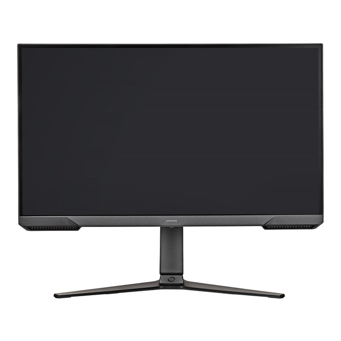 Samsung LS27FG510EUXEN computer monitor 68.6 cm (27") 2560 x 1440 pixels Quad HD LED Black