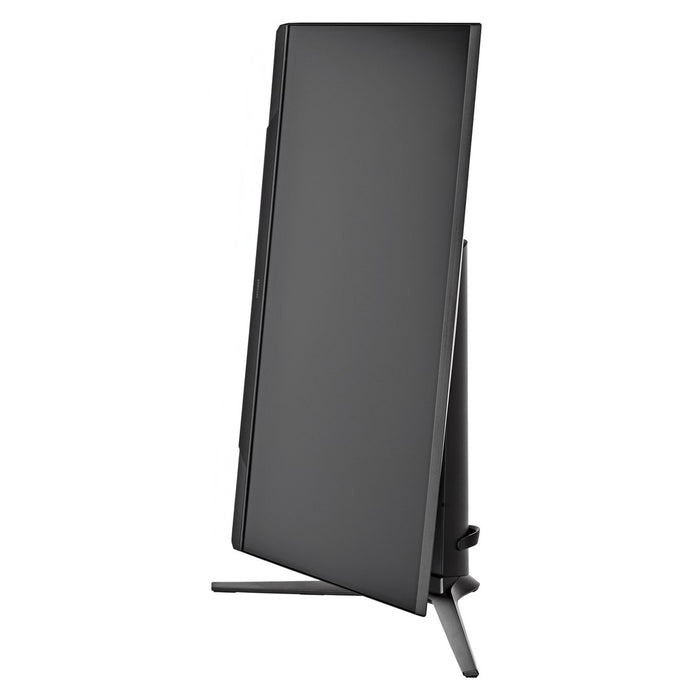 Samsung LS27FG510EUXEN computer monitor 68.6 cm (27") 2560 x 1440 pixels Quad HD LED Black