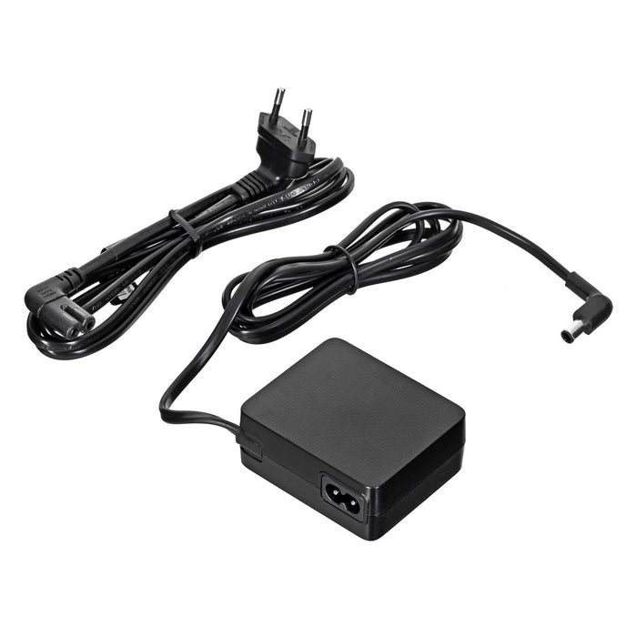 Samsung LS27FG510EUXEN computer monitor 68.6 cm (27") 2560 x 1440 pixels Quad HD LED Black