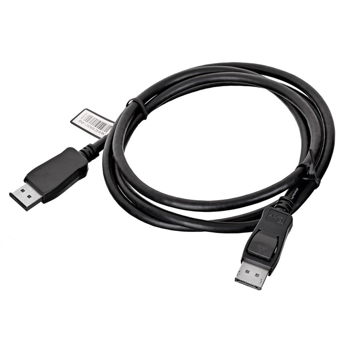 Samsung LS27FG510EUXEN computer monitor 68.6 cm (27") 2560 x 1440 pixels Quad HD LED Black