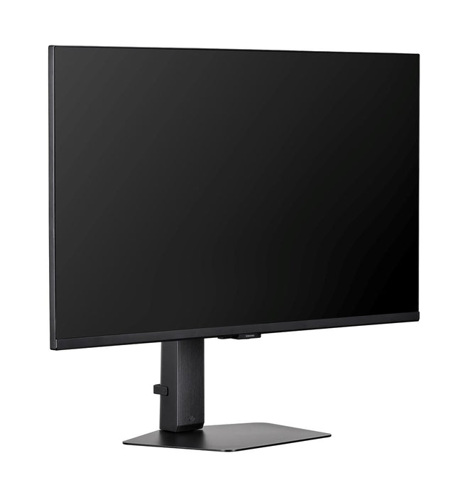Samsung LS32DG702EU computer monitor 81.3 cm (32") 3840 x 2160 pixels 4K Ultra HD LCD Black