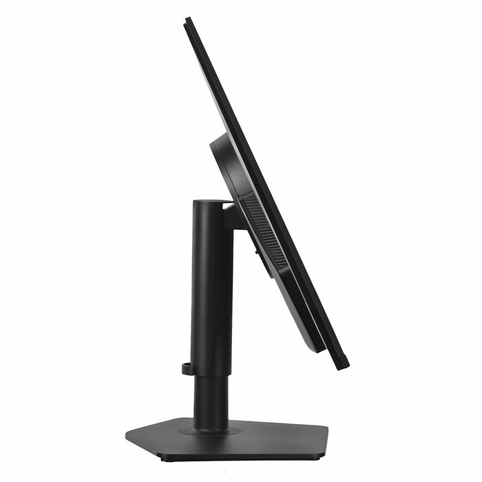 Samsung G50F computer monitor 81.3 cm (32") 2560 x 1440 pixels Quad HD LCD Black