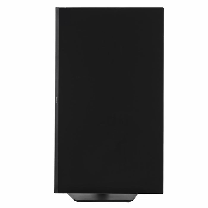 Samsung G50F computer monitor 81.3 cm (32") 2560 x 1440 pixels Quad HD LCD Black