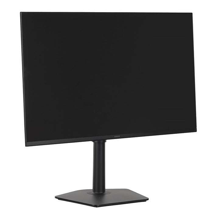 Samsung G50F computer monitor 81.3 cm (32") 2560 x 1440 pixels Quad HD LCD Black