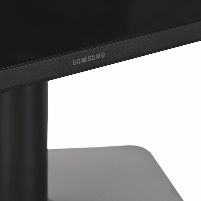 Samsung G50F computer monitor 81.3 cm (32") 2560 x 1440 pixels Quad HD LCD Black