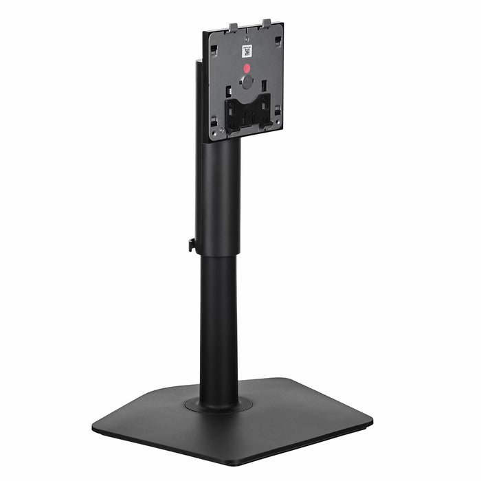 Samsung G50F computer monitor 81.3 cm (32") 2560 x 1440 pixels Quad HD LCD Black