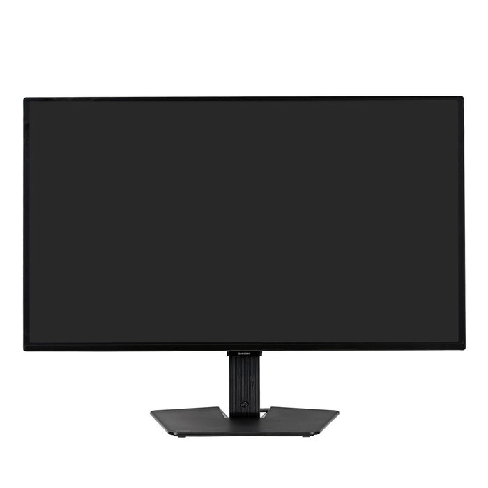 Gaming Monitor Samsung LS27FG502SUXEN 27" Quad HD