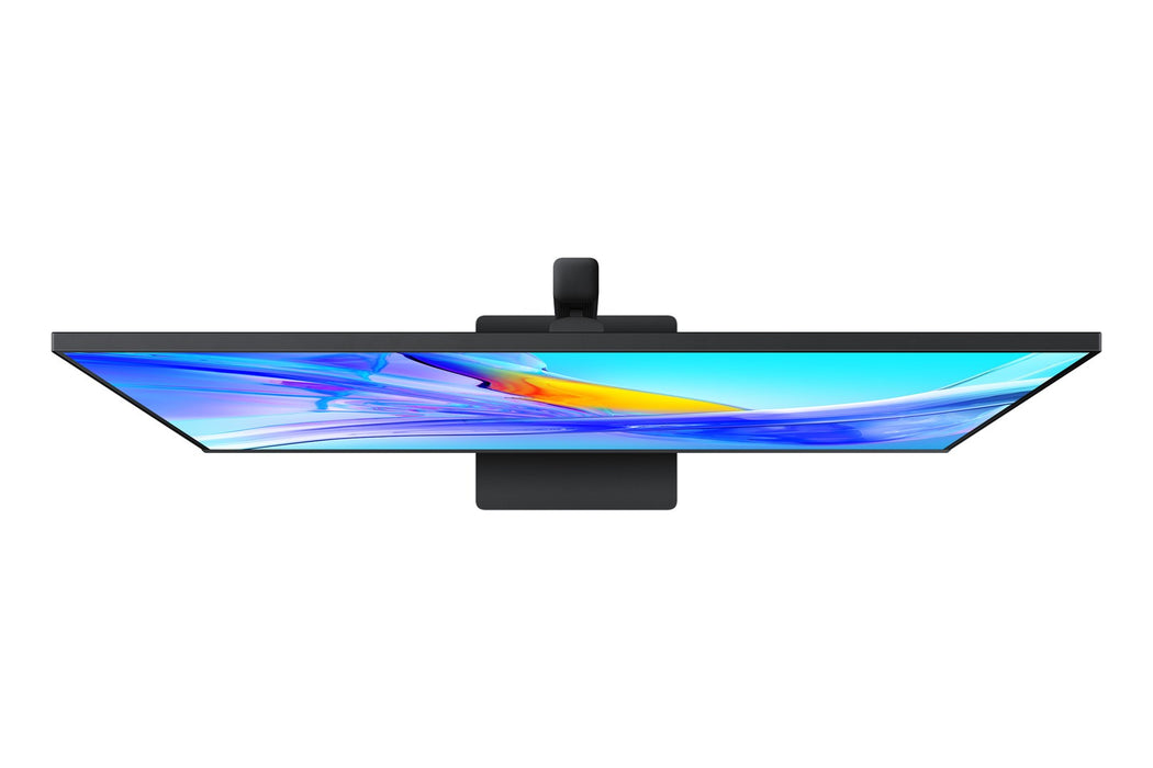 Samsung S80UD computer monitor 94 cm (37") 3840 x 2160 pixels 4K Ultra HD LCD Black