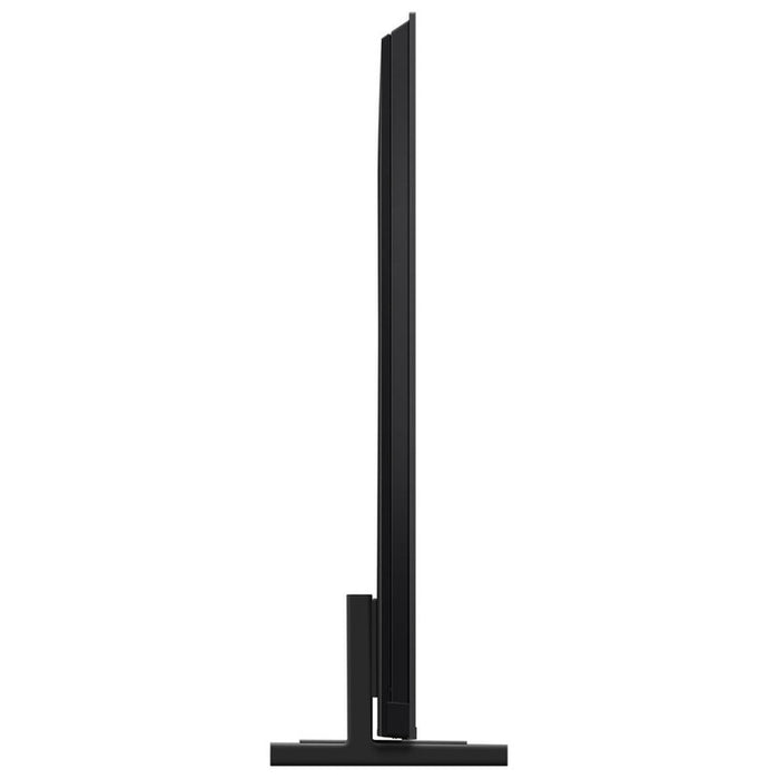 TV SAMSUNG MRE65R85HAUXXH, 65", Micro RGB R85H, 4K Ultra HD, Vision AI Smart TV (2026)