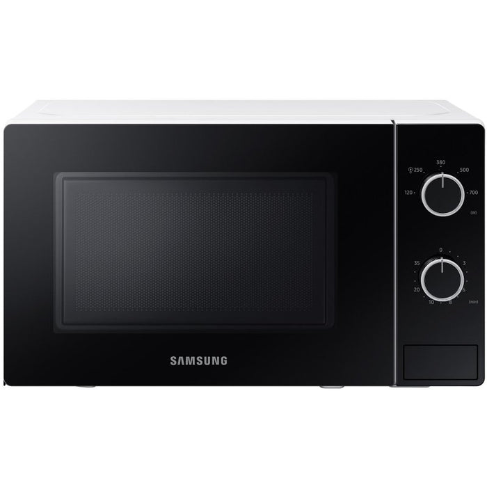 Microwave oven SAMSUNG MS20A3010AH/OL