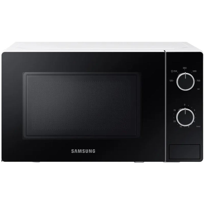 Microwave oven SAMSUNG MS20A3010AH/OL