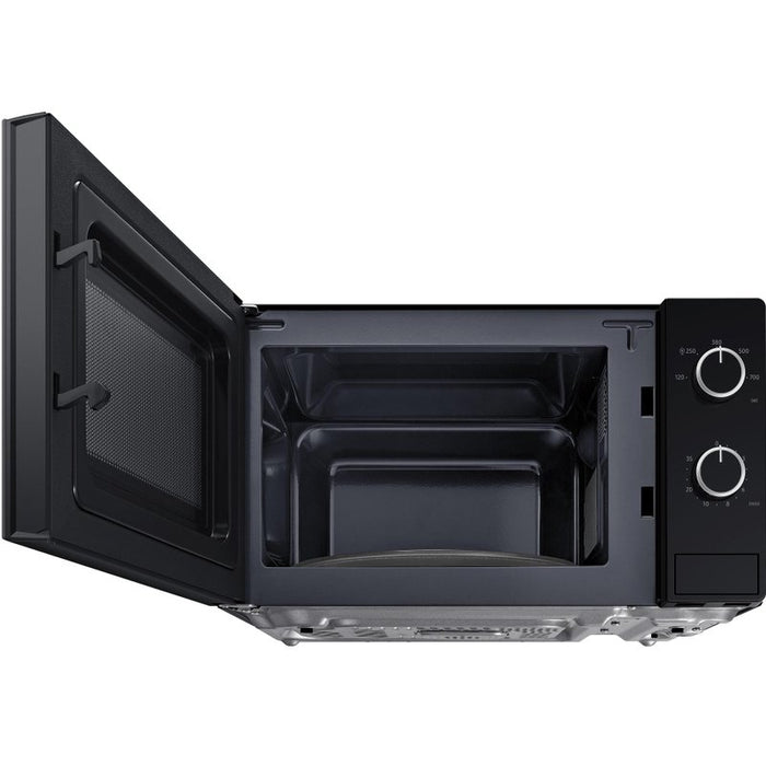 Microwave oven SAMSUNG MS20A3010AL/OL