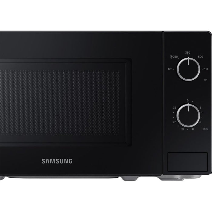 Microwave oven SAMSUNG MS20A3010AL/OL