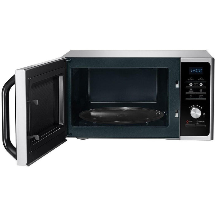 Microwave oven SAMSUNG MS23F301TAS/OL