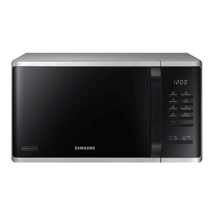 Microwave oven SAMSUNG MS23K3513AS/OL