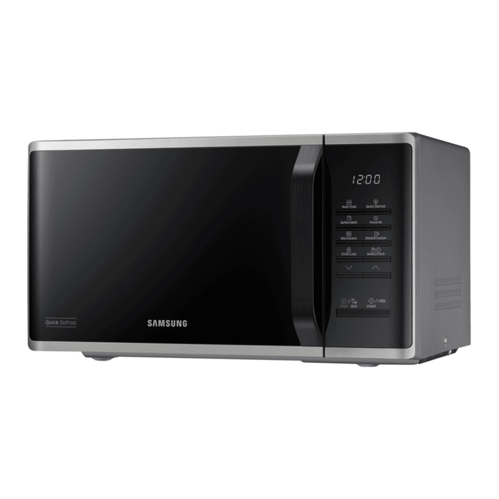 Microwave oven SAMSUNG MS23K3513AS/OL