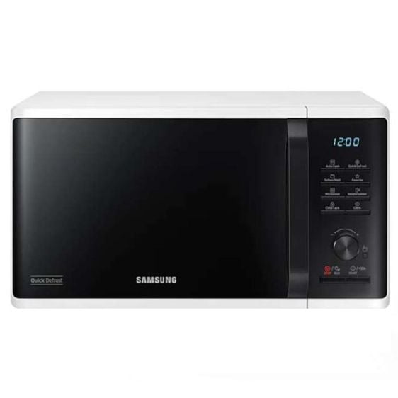 Microwave oven SAMSUNG MS23K3515AW/OL Solo