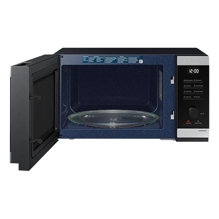 Samsung MS32DG4504ATE2 Microwave