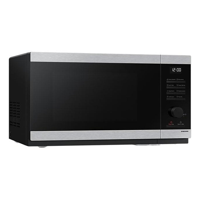 Samsung MS32DG4504ATE2 Microwave