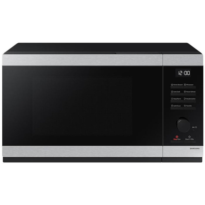 Samsung MS32DG4504ATE2 Microwave