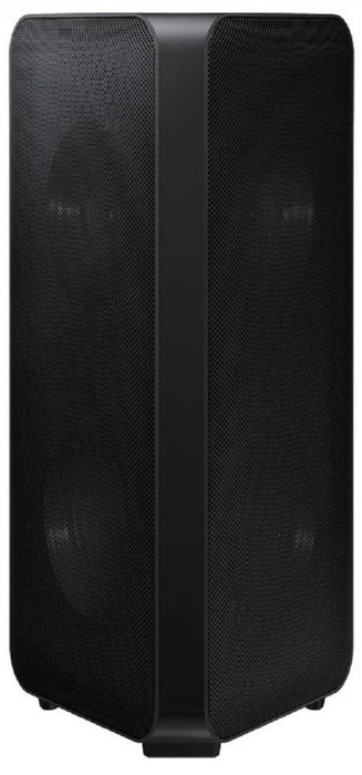 Samsung MX-ST40B Mini System