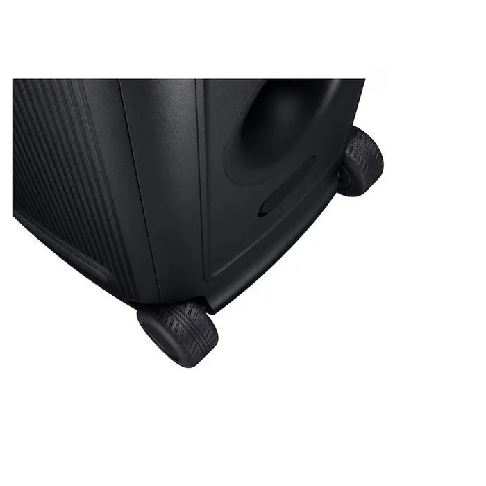 Samsung MX-ST50F audio system