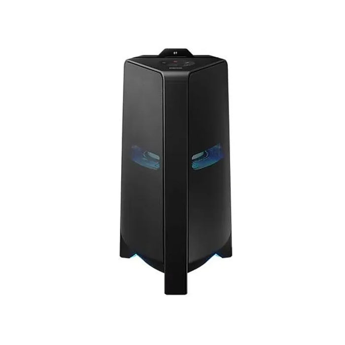 Audio system SAMSUNG MX-T70