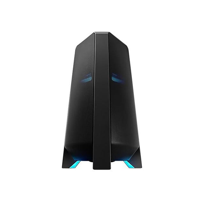 Audio system SAMSUNG MX-T70