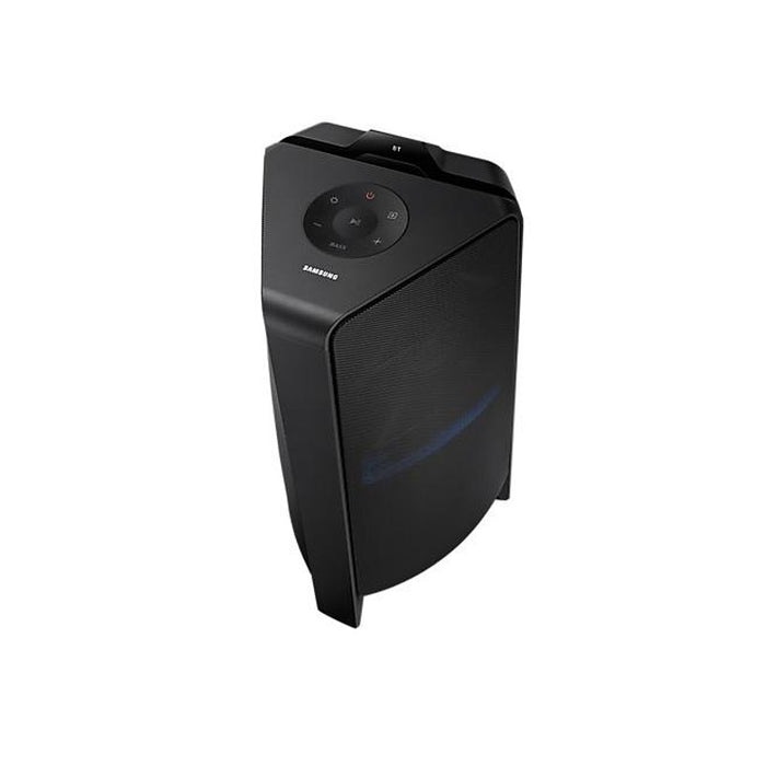 Audio system SAMSUNG MX-T70
