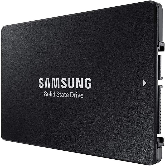 SSD SAMSUNG PM893 SATA 2.5", 240 GB SATA III, MZ7L3240HCHQ-00A07, Bulk