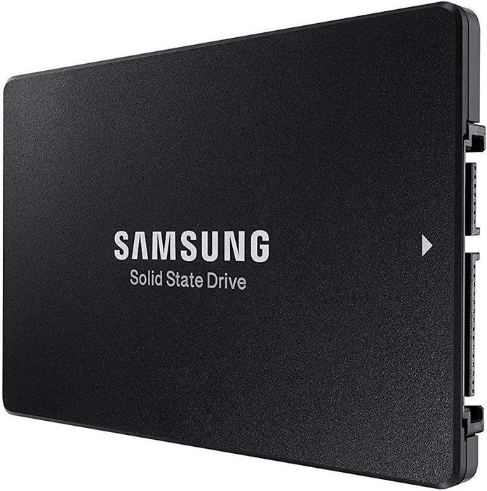 SSD SAMSUNG PM893 SATA 2.5", 960 GB SATA III, MZ7L3960HCJR-00A07, Bulk