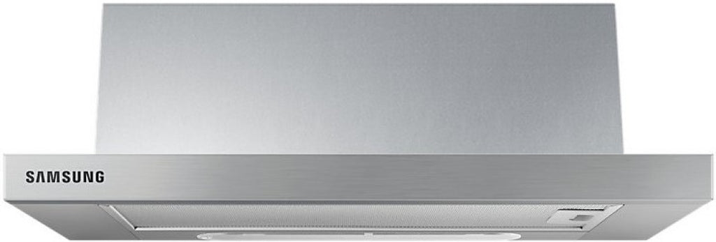 Samsung NK24M1030IS/UR hood