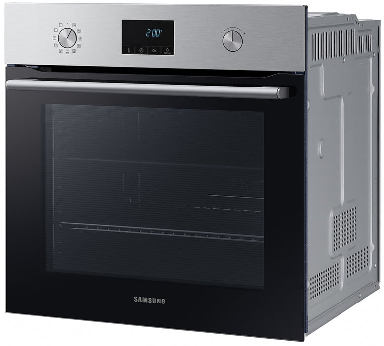 Built-in oven Samsung NV68A1170BS/OL