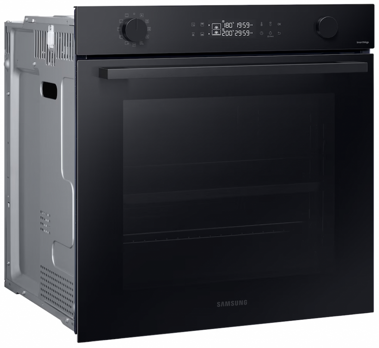 Built-in oven Samsung NV7B44205AK/U2