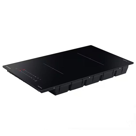 Built-in countertop SAMSUNG NZ32BG2005FKU2, Wi-Fi