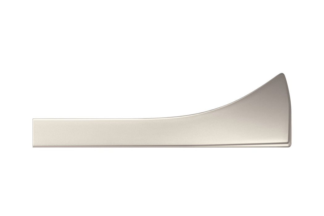 USB memory Samsung BAR Plus USB stick 512GB Silver USB 3.1