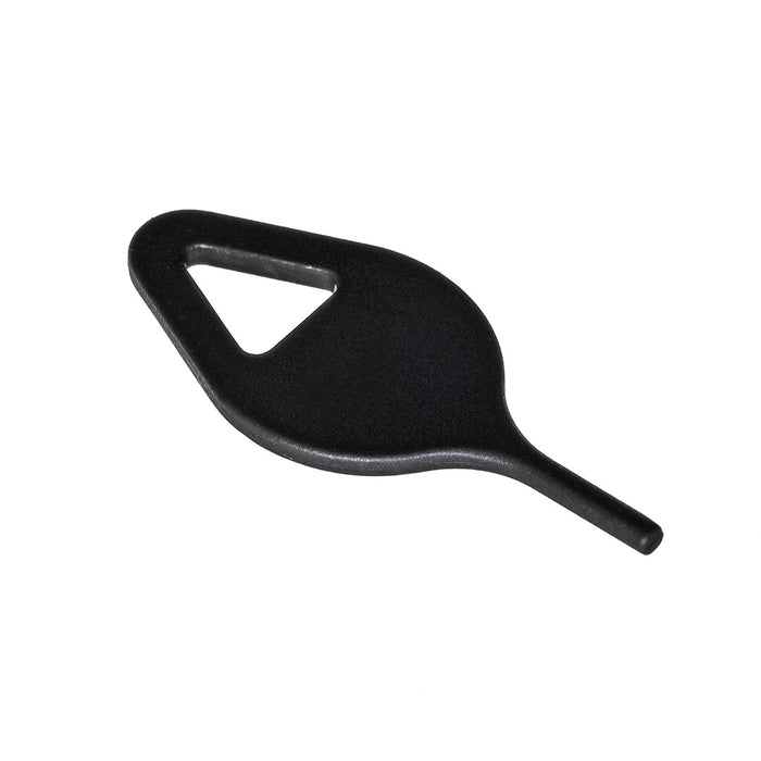 Samsung EJ-B7800 keyboard Home Bluetooth QWERTY English Black