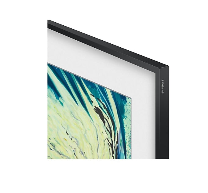TV SAMSUNG The Frame QE43LS03FAUXXH, 43", QLED 4K UltraHD, Vision AI, SmartTV Tizen™, LS03F (2025)
