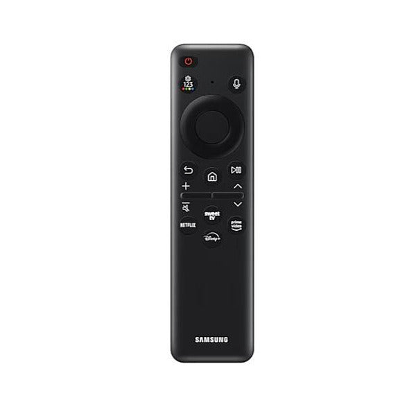 TV SAMSUNG QE48S90DAEXXH, 48"(121 cm), OLED, 4K Ultra HD, Tizen™ Smart TV, S90D (2024)