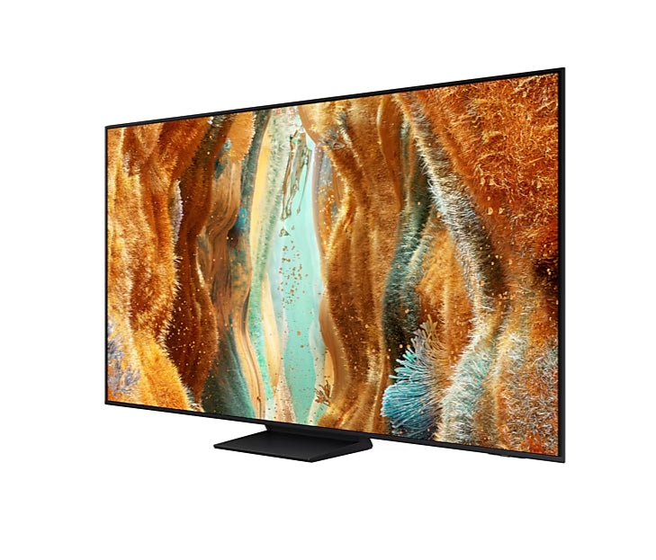 TV Samsung QE55QN70FAUXXH
