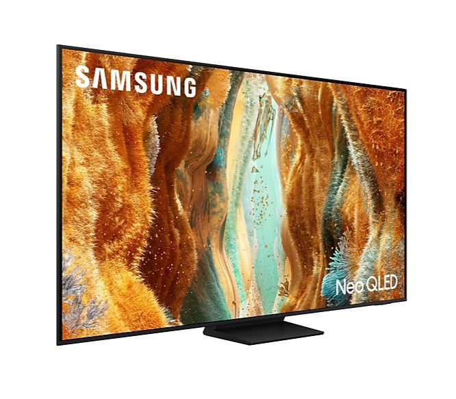 TV Samsung QE55QN70FAUXXH