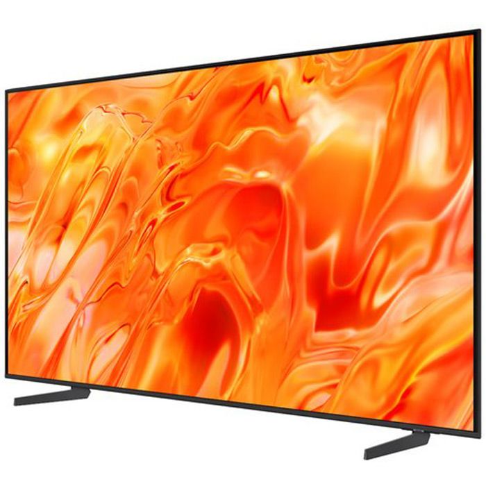 TV SAMSUNG QE55QN70HAUXXH, 55"(139.7 cm), 4K UHD Vision AI, Smart TV Tizen™, Neo QLED QN70H (2026)