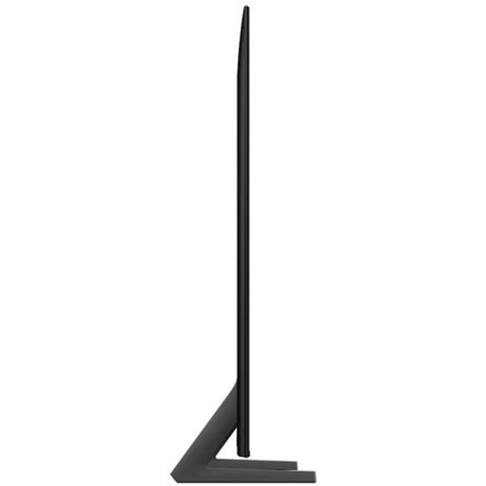 TV SAMSUNG QE55QN70HAUXXH, 55"(139.7 cm), 4K UHD Vision AI, Smart TV Tizen™, Neo QLED QN70H (2026)