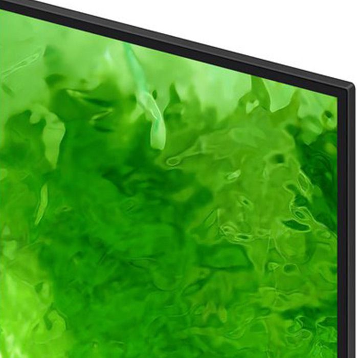 TV SAMSUNG QE55QN80HAUXXH, 55"(139.7 cm), 4K UHD Vision AI, Smart TV Tizen™, Neo QLED QN80H (2026)