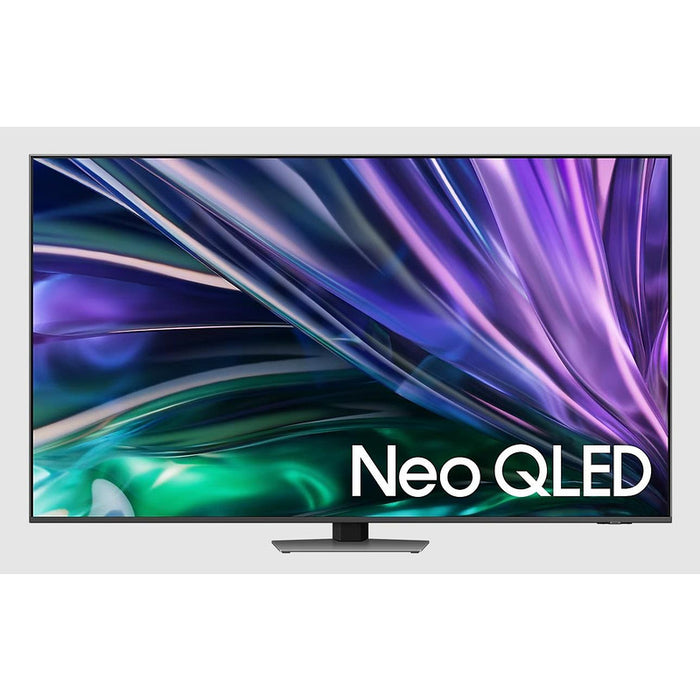 TV SAMSUNG QE55QN85DBTXXH, 55" Neo QLED 4K QN85D Smart TV (2024)