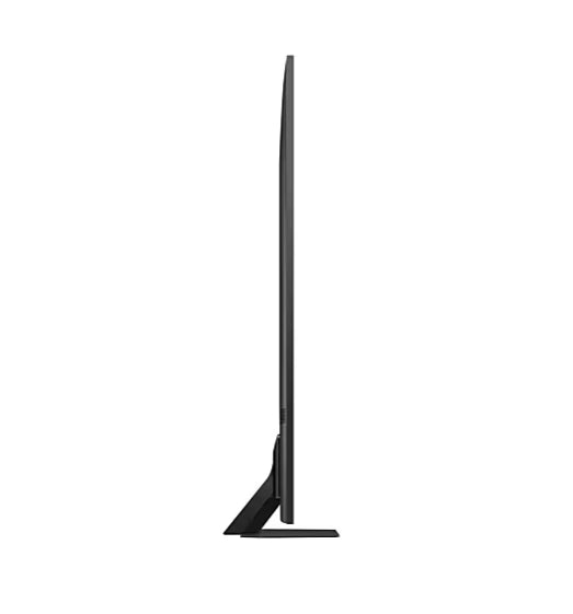 TV SAMSUNG QE55QN90FATXXH, 55"(139.7 cm), Neo QLED QN90F, 4K UHD Vision AI, Smart TV (2025)